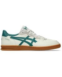 Asics - Skyhand Og - Lyst