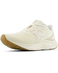 New Balance - Fresh Foam Arishi V4 Running Shoe - Lyst