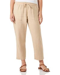 Gerry Weber - Edition Easy Fit Hose - Lyst