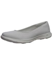 skechers 15636