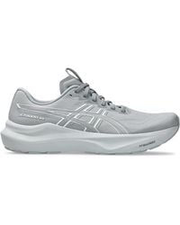 Asics - GT-2000 14 Laufschuhe - Lyst