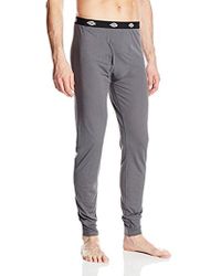 dickies tracksuit bottoms