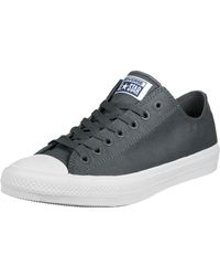 Converse - 's Ct Ii Ox Sneakers - Lyst