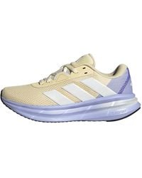 adidas - Galaxy 7 Running Shoes Laufschuhe - Lyst