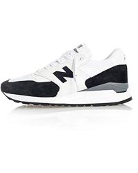 new balance m1260v7 uomo new balance m1260v7 uomo
