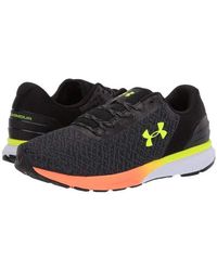 under armour ua charged escape 2