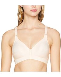 Triumph Modern Posy Tai Slip 1196//5B rosa NEU