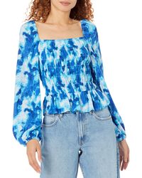 The Drop - Blusa para Mujer - Lyst
