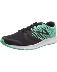new balance mens flash v3