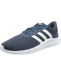 adidas neo racer 2.0