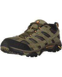 men's moab 2 vent low rise hiking boots