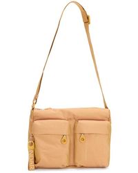Mandarina Duck - Md20 Crossover MD 20 - Lyst
