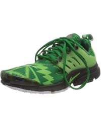 Nike - Zapatillas de Correr para - Lyst
