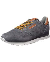 reebok classic leather ol