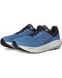 New Balance - Fresh Foam X 860 V14 Hardloopschoen - Lyst