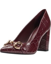 Marc Fisher - Gruff Pump - Lyst