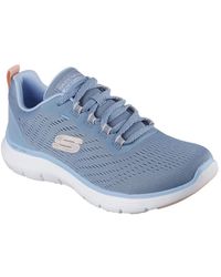 Skechers - Flex Appeal 5.0 - Lyst