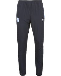 Umbro Jogging bottoms for Men | Online 