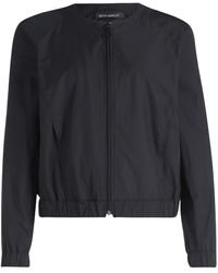 Betty Barclay - Casual-Jacke Langarm Schwarz,42 - Lyst