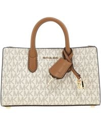 Michael Kors - Xs Ew Xbody Hand Bag - Lyst