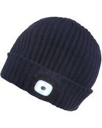 Regatta - Adult Torch Ii Beanie - Lyst