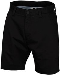 Calvin Klein - Black - 32" - Lyst