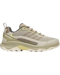 Merrell - Speed Strike 2 Sneaker - Lyst