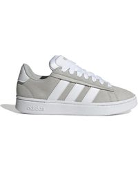 adidas - Sneaker - Lyst