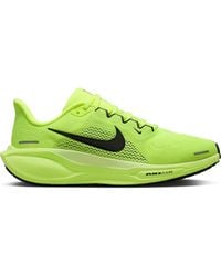 Nike - Pegasus 41 Road Running Shoes - Lyst
