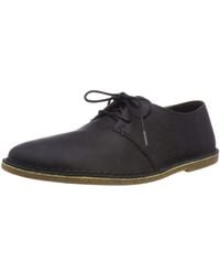 baltimore lace clarks