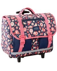 Rip Curl - Borsa trolley da ragazza - Lyst
