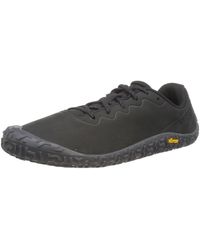 Merrell - Vapor Glove 6 Leather - Lyst