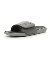 PUMA - Cool Cat 2.0 Fs Slides - Lyst