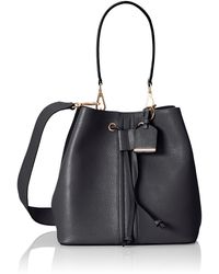 Geox - D Andrenne Bag - Lyst