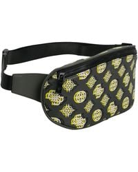 Guess - Crossover Belt Bag - Lyst