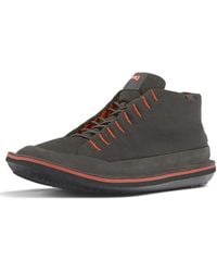 Camper - Beetle-K300453 - Lyst