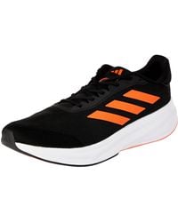 adidas - Response Nova Sneaker - Lyst