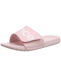 new balance 230 zapatos de playa y piscina unisex adulto new balance 230 zapatos de playa y piscina unisex adulto