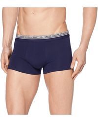 benetton underwear