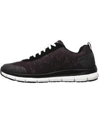 Cheap skechers healthcare shop pro series