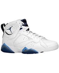 jordan 7 amazon