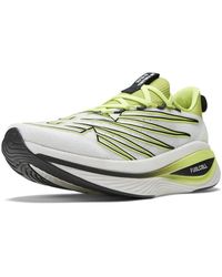 New Balance - Fuelcell Supercomp Elite V3 Running Shoe - Lyst