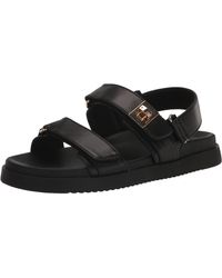 Steve Madden - Pantolette Mona - Lyst