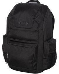 Oakley - Adult Crestible Enduro 25l Backpack - Lyst