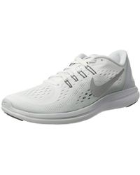 nike blazer low plata