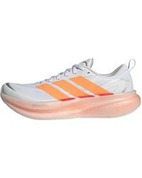 adidas - Supernova Glide Running Shoes - Lyst