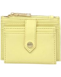 Steve Madden - Hayden Geldbörse - Lyst