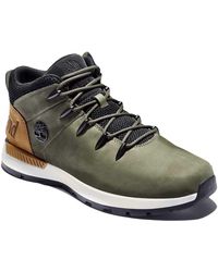 Timberland - Sprint - Lyst