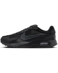 Nike - Air Max Solo Low Top Schuhe - Lyst
