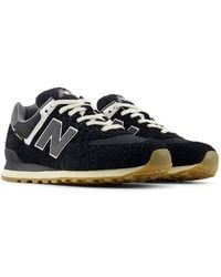 New Balance - 574, Sneaker Uomo, 41.5 EU - Lyst